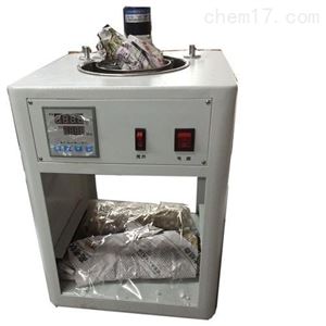SD266B润滑油石油产品恩氏粘度计厂家直供
