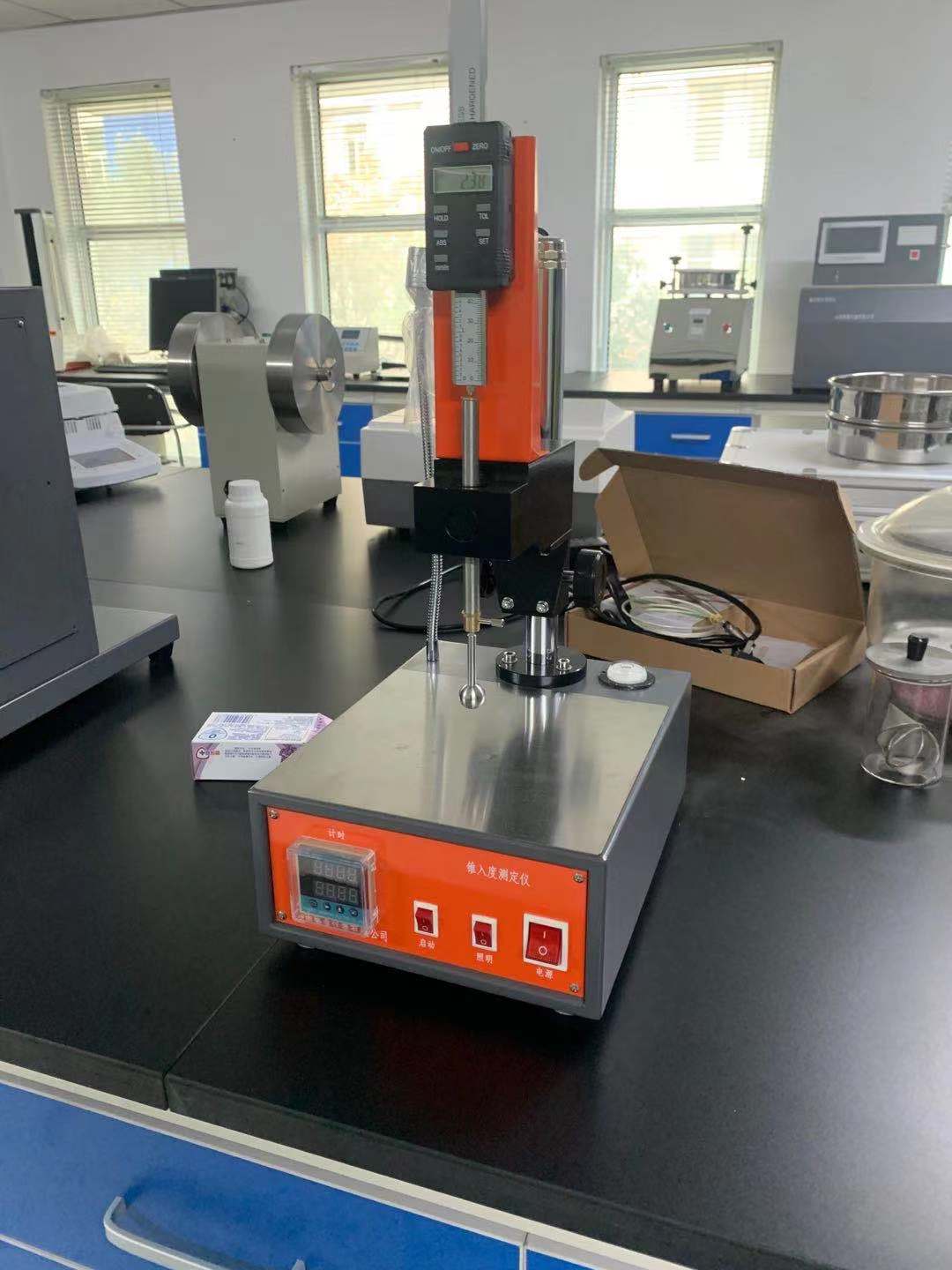 sd2801a贯入球锥入度.jpg